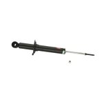 KYB 341478 Suspension Strut - Rear - view 3