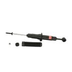 KYB 341480 Suspension Strut - Front - view 1