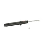 KYB 341481 Suspension Strut - Front - view 2