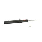 KYB 341482 Suspension Strut - Front - view 2