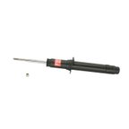 KYB 341482 Suspension Strut - Front - view 1