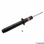 KYB 341482 Suspension Strut - Front - view 4