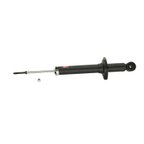 KYB 341483 Suspension Strut - Rear - view 1