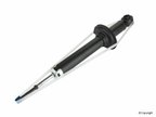 KYB 341483 Suspension Strut - Rear - view 4