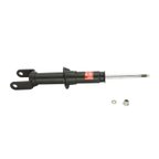 KYB 341484 Suspension Strut - Front - view 2