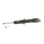 KYB 341484 Suspension Strut - Front - view 1
