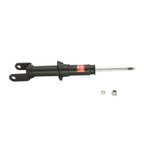 KYB 341484 Suspension Strut - Front - view 3