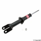 KYB 341484 Suspension Strut - Front - view 4