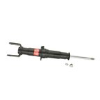 KYB 341485 Suspension Strut - Front - view 2