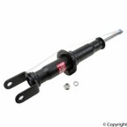 KYB 341485 Suspension Strut - Front - view 4