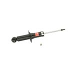 KYB 341487 Suspension Strut - Rear - view 2