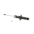 KYB 341487 Suspension Strut - Rear - view 1