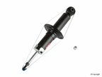 KYB 341487 Suspension Strut - Rear - view 4
