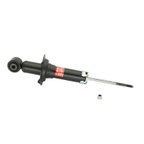 KYB 341488 Suspension Strut - Rear - view 2