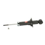 KYB 341488 Suspension Strut - Rear - view 1