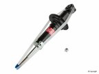 KYB 341488 Suspension Strut - Rear - view 4