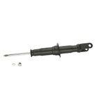 KYB 341489 Suspension Strut - Front - view 1