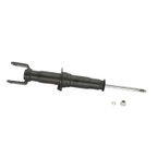 KYB 341489 Suspension Strut - Front - view 3
