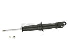 KYB 341489 Suspension Strut - Front - view 4