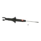 KYB 341490 Suspension Strut - Rear - view 2