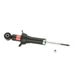 KYB 341492 Suspension Strut - Rear - view 2