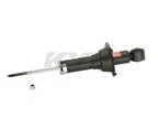KYB 341492 Suspension Strut - Rear - view 4