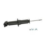 KYB 341493 Suspension Strut - Front - view 2