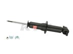 KYB 341493 Suspension Strut - Front - view 4