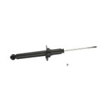 KYB 341495 Suspension Strut - Rear - view 2