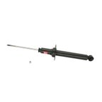 KYB 341495 Suspension Strut - Rear - view 1