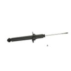 KYB 341495 Suspension Strut - Rear - view 3