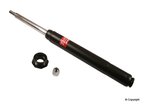 KYB 341495 Suspension Strut - Rear - view 4