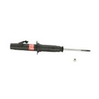 KYB 341497 Suspension Strut - Front Right - view 3