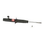 KYB 341498 Suspension Strut - Front Left - view 3