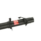 KYB 341498 Suspension Strut - Front Left - view 4