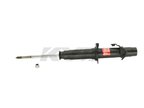 KYB 341498 Suspension Strut - Front Left - view 6