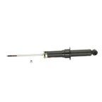 KYB 341499 Suspension Strut - Rear - view 1