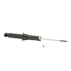 KYB 341499 Suspension Strut - Rear - view 3