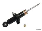 KYB 341600 Suspension Strut - Front - view 4