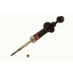 KYB 341601 Suspension Strut - Front - view 2