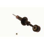 KYB 341601 Suspension Strut - Front - view 3