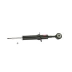 KYB 341601 Suspension Strut - Front - view 1