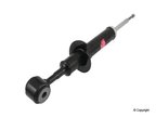 KYB 341601 Suspension Strut - Front - view 6