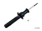 KYB 341603 Suspension Strut - Front - view 6