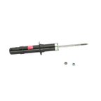 KYB 341604 Suspension Strut - Front - view 2
