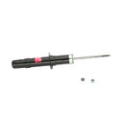 KYB 341604 Suspension Strut - Front - view 3