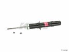 KYB 341604 Suspension Strut - Front - view 4