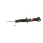 KYB 341605 Suspension Strut - Front - view 1