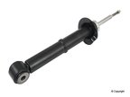 KYB 341605 Suspension Strut - Front - view 2