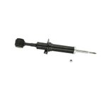 KYB 341606 Suspension Strut - Front - view 3